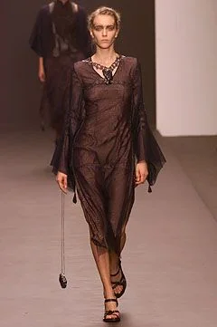 Look 37